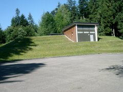 Grossansicht in neuem Fenster: Brunnen Grossansicht in neuem Fenster: Brunnen